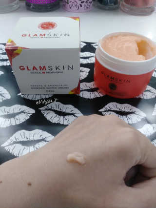 MelyssaJo님이 올린 리뷰 사진 3