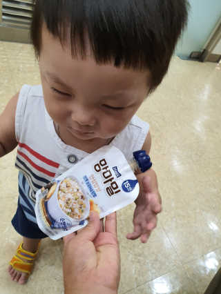 파엘님이 올린 리뷰 사진 2