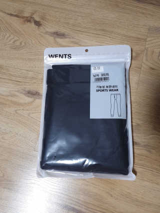 쭈님이 올린 리뷰 사진 1
