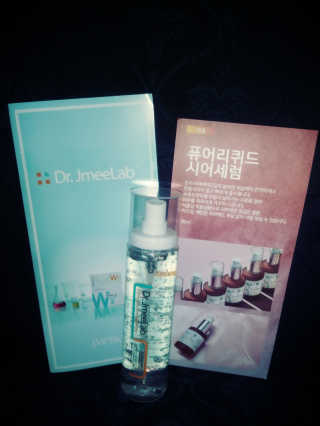 Loves 2 try님이 올린 리뷰 사진 3