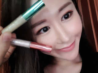 bominnnn님이 올린 리뷰 사진 1