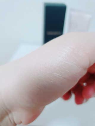 쭈니맘님이 올린 리뷰 사진 3