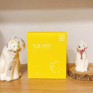 달비님이 올린 리뷰 사진 2