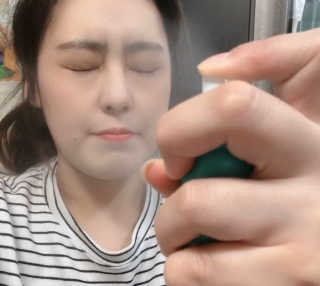 리유맘님이 올린 리뷰 사진 2