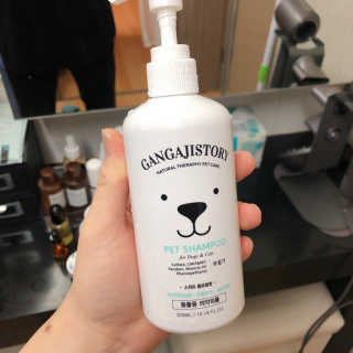 콩순이엄마님이 올린 리뷰 사진 1
