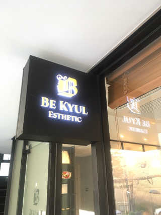 JungheeKo님이 올린 리뷰 사진 3