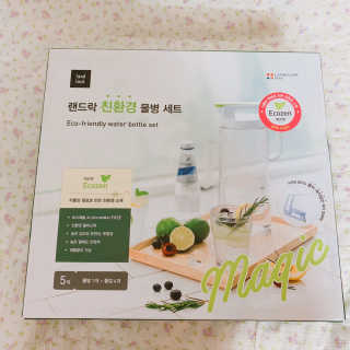 주은님이 올린 리뷰 사진 1