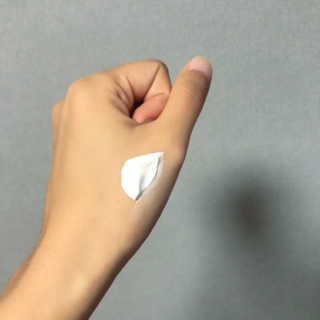 SolAhPark님이 올린 리뷰 사진 2