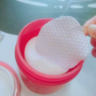 anna님이 올린 리뷰 사진 3