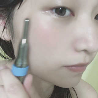 꽃리디님이 올린 리뷰 사진 3