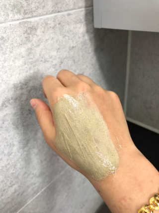 닝그리뉘님이 올린 리뷰 사진 4