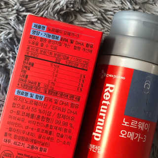 셀러브리티님이 올린 리뷰 사진 3