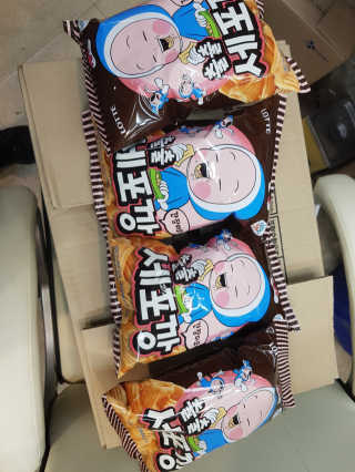 김영일님이 올린 리뷰 사진 2