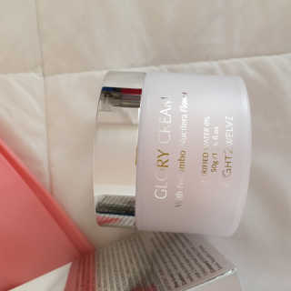 J님이 올린 리뷰 사진 1