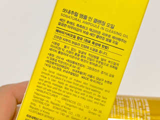 쩡돌이님이 올린 리뷰 사진 2
