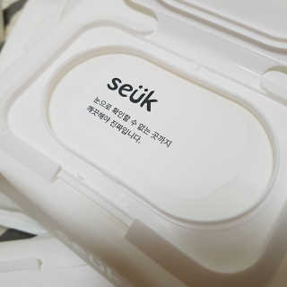 쑤쑤와타리:)님이 올린 리뷰 사진 3