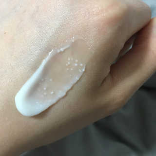 윤넬리나님이 올린 리뷰 사진 2