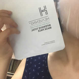 Chaeyeong님이 올린 리뷰 사진 1