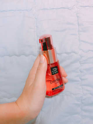 정지윤님이 올린 리뷰 사진 1