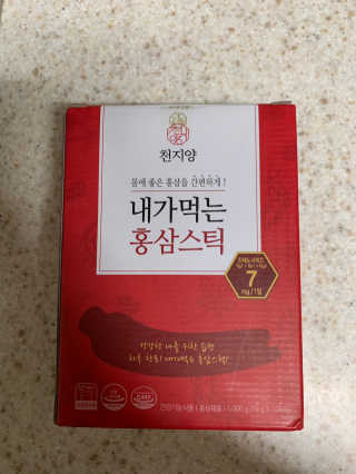 persona님이 올린 리뷰 사진 1
