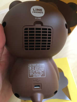 데닌슈님이 올린 리뷰 사진 3