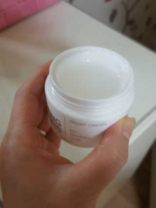 유일님이 올린 리뷰 사진 3