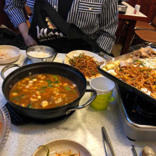 김경리님이 올린 리뷰 사진 4