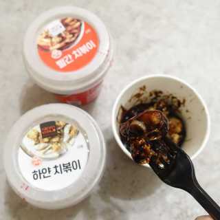 박짱님이 올린 리뷰 사진 1