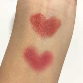 미우미우님이 올린 리뷰 사진 3