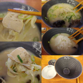 Lim님이 올린 리뷰 사진 2