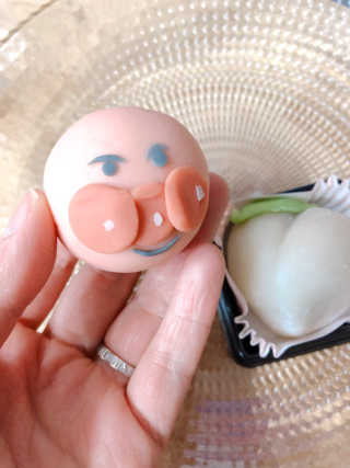 sseung님이 올린 리뷰 사진 1