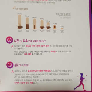 IS2UL님이 올린 리뷰 사진 4