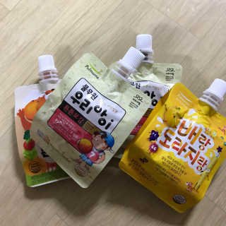 송민지님이 올린 리뷰 사진 2