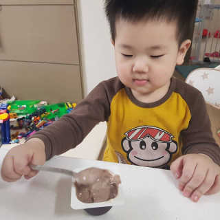 bongbong님이 올린 리뷰 사진 4
