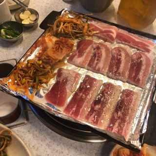 현아님이 올린 리뷰 사진 2