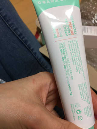 이영실님이 올린 리뷰 사진 4