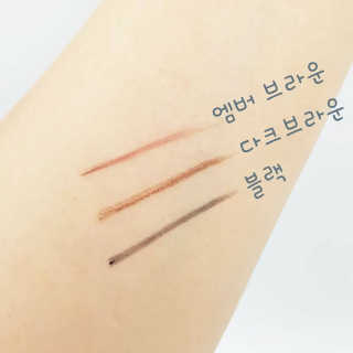 YunmiKim님이 올린 리뷰 사진 3