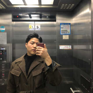흑님이 올린 리뷰 사진 3