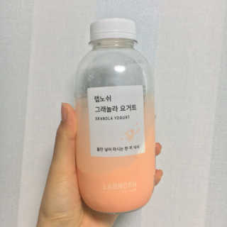 효니님이 올린 리뷰 사진 2