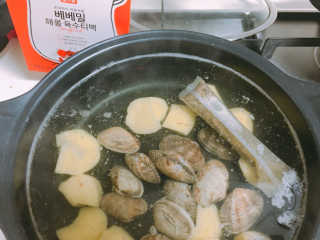 Aris님이 올린 리뷰 사진 1