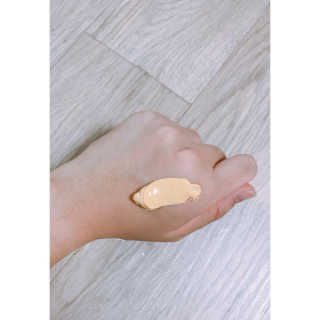 박경선님이 올린 리뷰 사진 4
