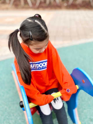 요프님이 올린 리뷰 사진 2