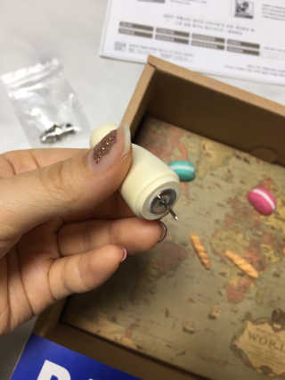 lala님이 올린 리뷰 사진 4