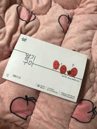 지니님이 올린 리뷰 사진 1