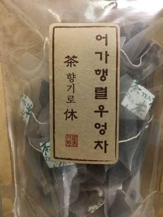 Swans님이 올린 리뷰 사진 3