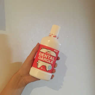 뎌니님이 올린 리뷰 사진 1