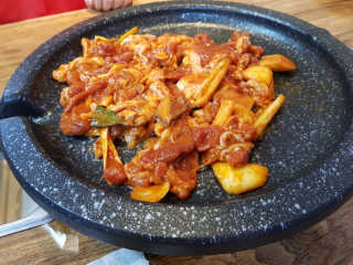 서녕쨩님이 올린 리뷰 사진 1