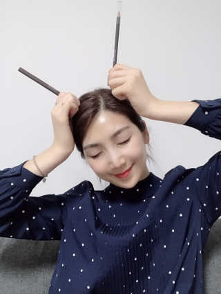 KyuyoungShim님이 올린 리뷰 사진 3