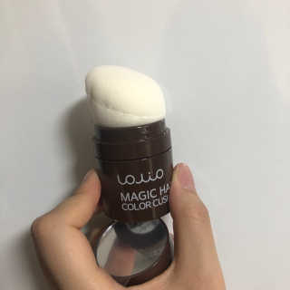 봄날님이 올린 리뷰 사진 3