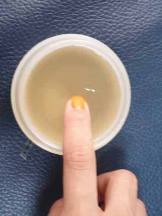 fall님이 올린 리뷰 사진 3